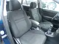TOYOTA Avensis 2.2  16V 150Cv Sw..Clima Bizona