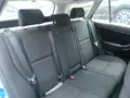 TOYOTA Avensis 2.2  16V 150Cv Sw..Clima Bizona