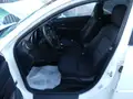 MAZDA Mazda3 1.6D 109Cv Clima Autom..Pdc