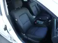 MAZDA Mazda3 1.6D 109Cv Clima Autom..Pdc
