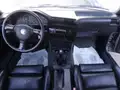 BMW Serie 3 I Cabrio Tagliandi Bmw