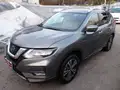 NISSAN X-Trail 1.3 Dig-T N-Connecta 2Wd..Pelle Totale