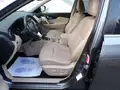 NISSAN X-Trail 1.3 Dig-T N-Connecta 2Wd..Pelle Totale