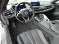 BMW i8 Coupé..Uff.Italiana..Head Up..Full..