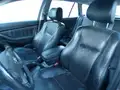 TOYOTA Avensis 2.2 D-Cat 16V 177Cv Sw..Pelle Totale