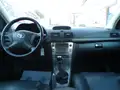 TOYOTA Avensis 2.2 D-Cat 16V 177Cv Sw..Pelle Totale