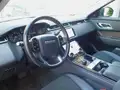 LAND ROVER Range Rover Velar 2.0D I4 180 Cv Motore In Garanzia