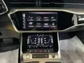 AUDI A6 Avant 40 2.0 Tdi Mhev S-Tronic-2020 Iva Esppsta