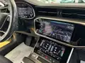AUDI A6 Avant 40 2.0 Tdi Mhev S-Tronic-2020 Iva Esppsta