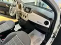 FIAT 500 1.2 Lounge- Neopatentati Ok-Garantita-2018