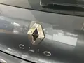 RENAULT Clio Clio 1.6 E-Tech Hybrid Intens 140Cv Auto My21