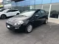 FIAT Punto Punto 5P 1.3 Mjt Ii 16V Easy Eco S