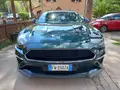 FORD Mustang 5.0 V8 Bullitt Unipro Italiana Pronta Consegna
