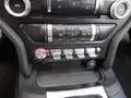 FORD Mustang 5.0 V8 Bullitt Unipro Italiana Pronta Consegna