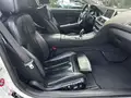 BMW Serie 6 D Coupé Unipro' Iva Compresa Tagliandi Pronta