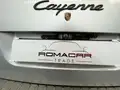 PORSCHE Cayenne 3.2 V6 Cat Gpl