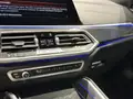 BMW X6 Xdrive40i 48V Msport