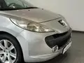 PEUGEOT 207 1.6 Hdi 90Cv Sw One Line