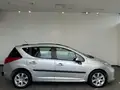 PEUGEOT 207 1.6 Hdi 90Cv Sw One Line