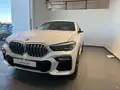 BMW X6 Xdrive30d 48V Msport Su Appuntamento