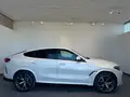 BMW X6 Xdrive30d 48V Msport Su Appuntamento