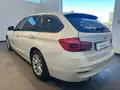 BMW Serie 3 D Touring