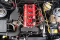 FORD Sierra 2.0 Turbo 16V Cosworth 2Wd Bellissima