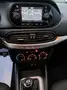 FIAT Tipo Street 1.4 Benzina 95 Cv Led Navi Bluetooth