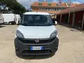 FIAT Doblò Doblò 1.3 Mjt Pc-Tn Cargo Lamierato E5+