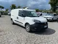FIAT Doblò Doblò 1.3 Mjt Pl-Tn Cargo Maxi Lamierato E6