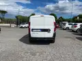 FIAT Doblò Doblò 1.3 Mjt Pl-Tn Cargo Maxi Lamierato E6