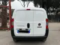 FIAT Fiorino 1.3 Mjt 95Cv Cargo Iva Pronta Consegna