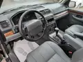 LAND ROVER Range Rover 4.6 V8 Cat 5P. Aut. Hse "Iscritta Asi"Gpl