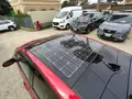 TOYOTA Prius 1.8H 98Cv(122Cv) Pannello Fotovoltaico Navi Bt