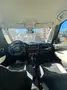 FIAT 500L 0.9Cc 105Cv Bluetooth Cruise Sensori Parcheggio