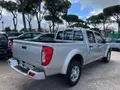 GREAT WALL MOTOR Steed 2.4Cc 150Cv Nuovo Work Passo Lungo Gpl 4Wd