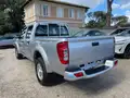 GREAT WALL MOTOR Steed 2.4Cc 150Cv Nuovo Work Passo Lungo Gpl 4Wd