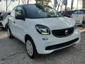 SMART forfour 70 1.0 Youngster Cruise,Clima Ok Neopatentati ..