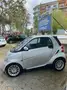 SMART fortwo 1.0Cc Passion 84Cv Tetto Panorama Clima Stereo