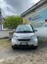 SMART fortwo 1.0Cc Passion 84Cv Tetto Panorama Clima Stereo