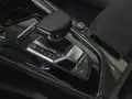AUDI A5 Spb 40Tfsi Quattro S Line-Virtual-Pano-Sedili Rs