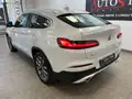 BMW X4 Xdrive20d - Iva Esposta