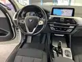 BMW X4 Xdrive20d - Iva Esposta