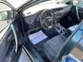 TOYOTA Auris 1.8 Hybrid 99Cv E6 Unipro Dal 2016 Garanzia 12M