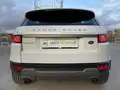 LAND ROVER Range Rover Evoque 2.0 150Cv Auto My18 Tagliandi Certificati Garanzia