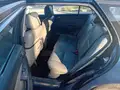 TOYOTA Avensis 2.0 D-4D 116Cv Sw Distribuzione E Avantreno Fatti