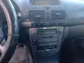 TOYOTA Avensis 2.0 D-4D 116Cv Sw Distribuzione E Avantreno Fatti