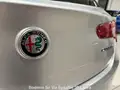 ALFA ROMEO Giulietta 1.6 Jtdm 120 Cv Super