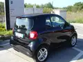 SMART fortwo Fortwo Eq Pure 4,6Kw