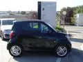 SMART fortwo Fortwo Eq Pure 4,6Kw
